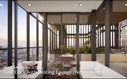 The Continuum (D15), Apartment #570445231